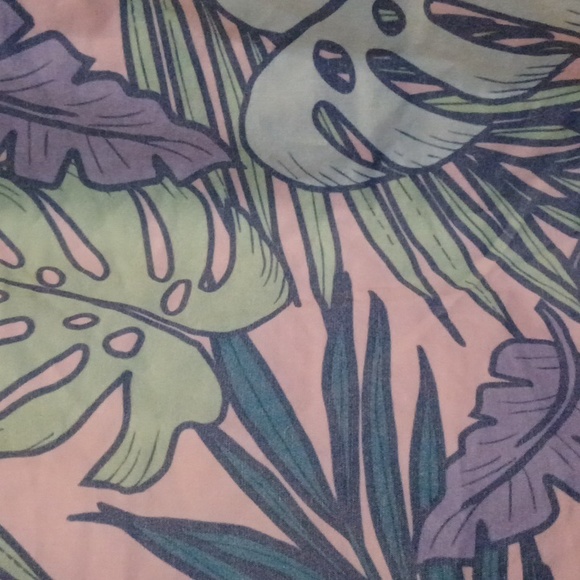 Original U Swim Trinks - Picture 4 of 10